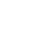 SRIJ